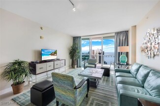 3000 Oasis Grand Blvd Unit 2402, Fort Myers, FL 33916