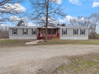 6978 Highway 23 N, Eureka Springs, AR 72631