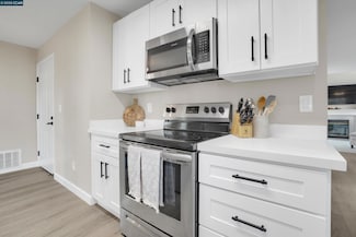 235 Pebblecreek Ct, Martinez, CA 94553