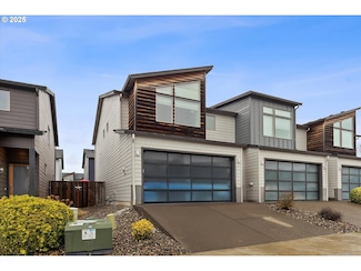 12320 NE 115th St, Vancouver, WA 98682