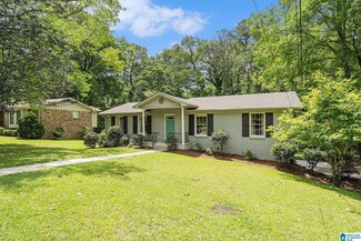 349 Orchid Ln, Birmingham, AL 35215