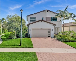 4708 Saddle Ranch Rd, Lake Worth, FL 33467