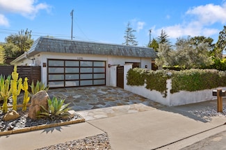 1251 Bel Air Dr, Santa Barbara, CA 93105