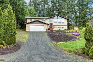 13214 180th Ave SE, Renton, WA 98059