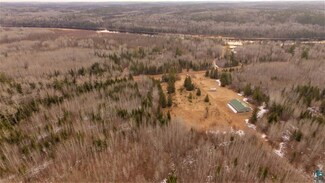 5229 Crane Lake Rd Unit Hwy 24, Orr, MN 55771