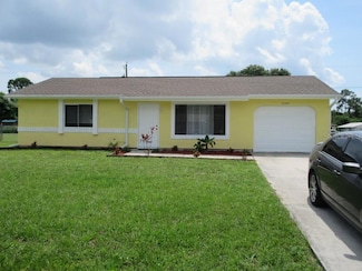 23289 Olean Blvd, Punta Gorda, FL 33980