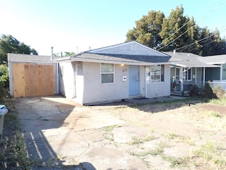 513 Phillip St, Vallejo, CA 94590