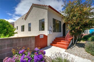 673 W 15th St, San Pedro, CA 90731