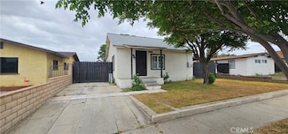 1130 Webster St, Redlands, CA 92374