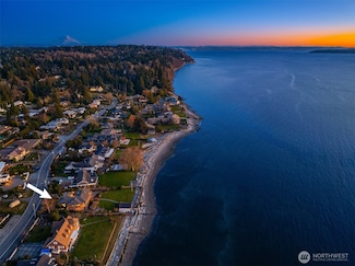 18123 Normandy Terrace SW, Normandy Park, WA 98166
