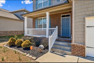 613 Burnley Way, Murfreesboro, TN 37128