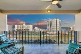 5300 S Atlantic Ave Unit 20-604, New Smyrna Beach, FL 32169