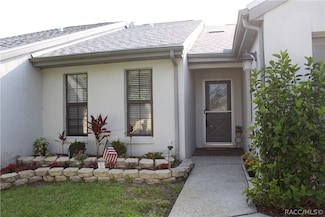 3312 S Whitechappel Point, Inverness, FL 34452