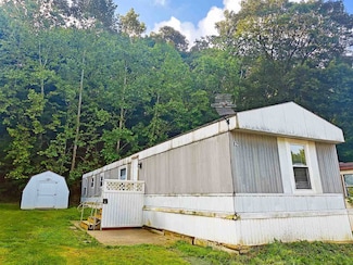 152 Irving Wick Dr E Unit Lot 82, Heath, OH 43056