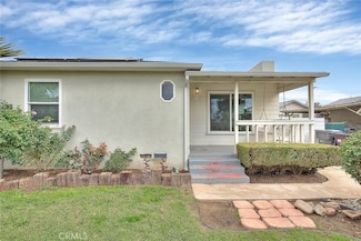 1028 Euclid Ave, Beaumont, CA 92223