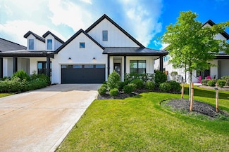 23767 Ruby Bramble Trail, Katy, TX 77493