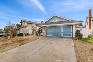 13171 Eyota Dr, Moreno Valley, CA 92555