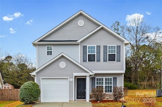 916 Sundance Dr, Gastonia, NC 28054