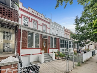 125 Chester Ave, Brooklyn, NY 11218