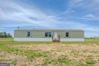 461 Mccord Rd, East Dublin, GA 31027