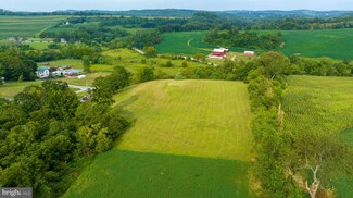 12927 Glen Valley Rd, Glen Rock, PA 17327