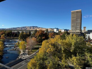 280 Island Ave Unit 703, Reno, NV 89501