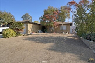 3017 Montello St, Bakersfield, CA 93306