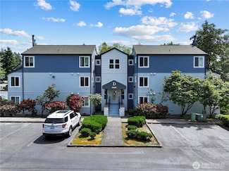 20320 Bothell Everett Hwy Unit D204, Bothell, WA 98012