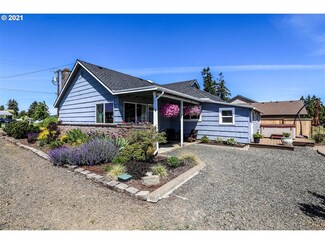 90897 B St, Junction City, OR 97448