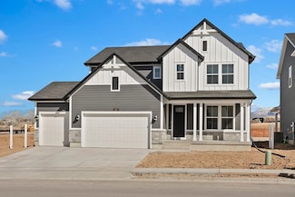 Ontario, Layton, UT 84040