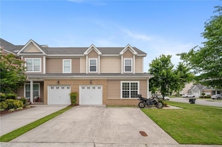 5025 Breleigh Ln, Suffolk, VA 23435