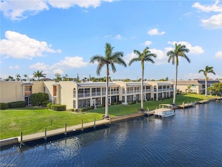 1926 SE 43rd St Unit 224, Cape Coral, FL 33904