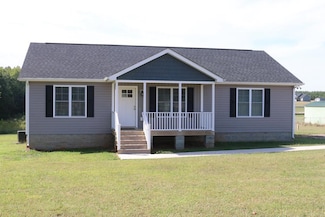 778 Prospect, Prospect, VA 23960