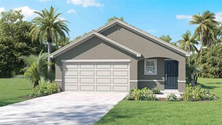 4386 Sand Dollar Way, Zephyrhills, FL 33541