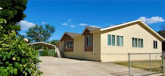 3960 Manchester Ave, Clearlake, CA 95422