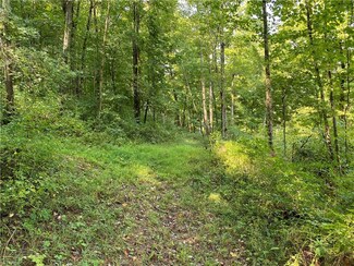 0 Ohio 258, Tippecanoe, OH 44699