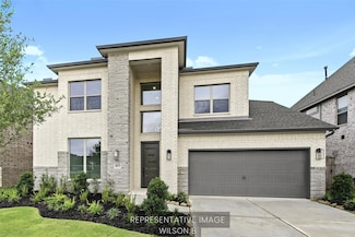 31510 Boulder Creek Ct, Fulshear, TX 77441