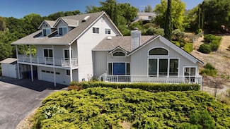 125 Drysdale Dr, Los Gatos, CA 95032