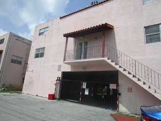 1255 W 53rd St Unit 328, Hialeah, FL 33012