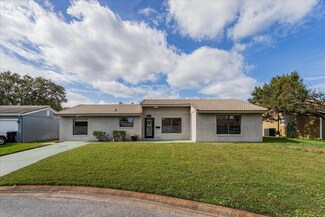 10859 William And Mary Ct, Orlando, FL 32821