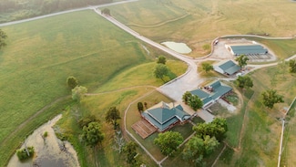 352 State Highway 245, Dadeville, MO 65635