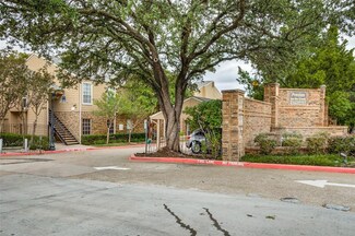 14277 Preston Rd Unit 1018J, Dallas, TX 75254