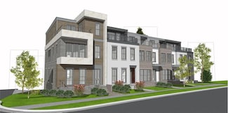 119 Dupree Rd, Woodstock, GA 30188