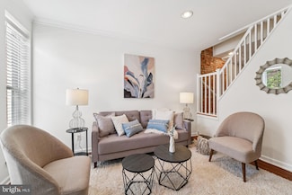 114 Burnett St, Baltimore, MD 21230