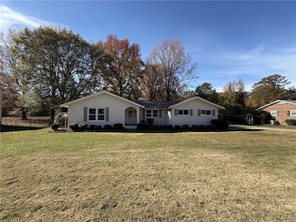 905 Concord Ave, Anderson, SC 29621