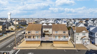 1800 Route 35 N Unit 2, Seaside Heights, NJ 08751