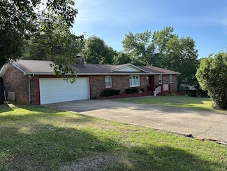102 Westwood Dr, Branson, MO 65616