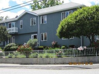 127 Huckins Ave, Quincy, MA 02171