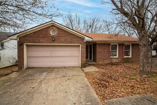 3501 Marsanne Ct, Lexington, KY 40515