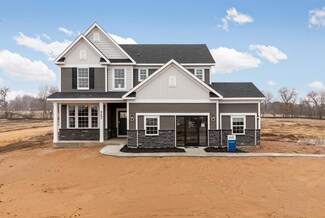 6156 Goodview Alcove S, Cottage Grove, MN 55016
